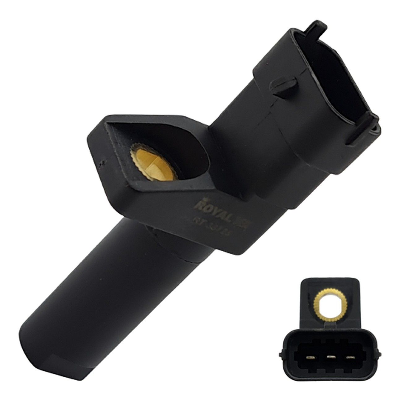 Sensor Rpm Mercedes Benz Ml320 Ml350 Ml420 Ml500 Clk Cdi 3.0